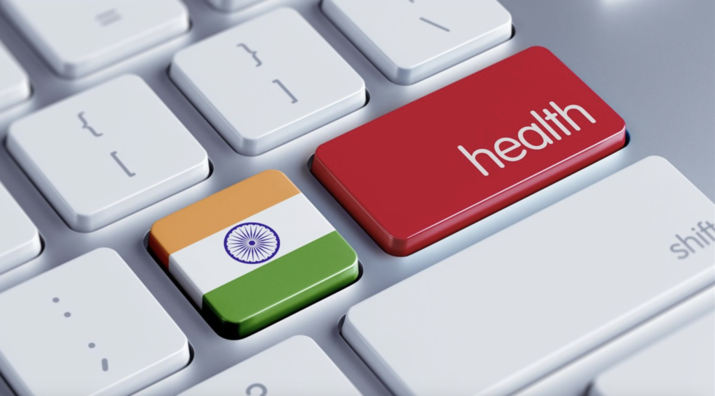 Dr Mansukh Mandaviya launches National Policy on R&D and Innovation in Pharma-MedTech Sector in India